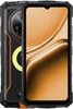 Doogee Fire 5 Ultra