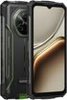 Doogee Fire 5 Pro