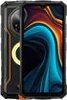Doogee Fire 7 Pro