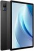 Doogee U13