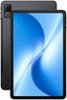 Doogee U12