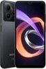 Doogee Note 56 Plus
