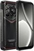 Doogee Blade20 Pro