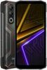 Doogee Blade20 Max