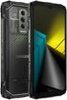 Doogee Blade 10 Ultra Energy