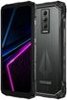 Doogee Blade 10 Pro Energy