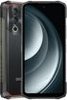Doogee Blade 10 Power