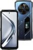 Doogee V40 Pro