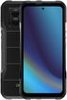 Doogee V20 Pro