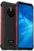 Doogee V10