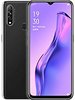 Huawei A8