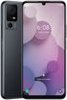 TCL 40 T