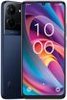 TCL K32 5G