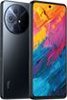 TCL 60 XE NXTpaper 5G