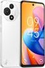 TCL 60R 5G