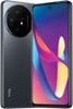 TCL 50 XL 5G