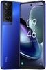 TCL 50 5G
