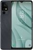 TCL 40 XE 5G