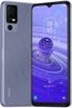 TCL 40R 5G Dual SIM