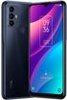 TCL 30 SE Dual SIM