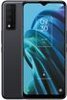 TCL 30 XE 5G