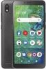 TCL A2