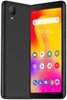 TCL A30