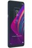 TCL 10 SE
