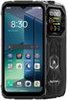 Blackview Rock 1