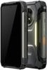 Blackview Xplore 2 Projector