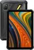 Blackview Active 7