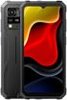 Blackview BV4800 SE