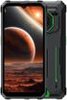 Blackview BV6200 Plus