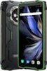 Blackview BV9300 Pro