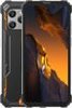 Blackview BV8900 Pro