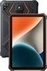Blackview Active 6