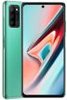 Blackview A100