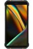 Blackview BV5100 Pro