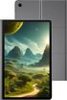 Lenovo Xiaoxin Pad Studio 11.5
