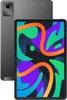 Lenovo Xiaoxin Pad 2024