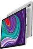 Lenovo Pad Pro 2021