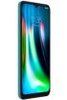 Lenovo K12 Note