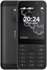 Nokia 230 2024