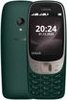 Nokia 6310 2024