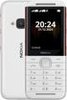 Nokia 5310 2024