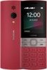 Nokia 150 2023