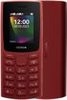 Nokia 106 2023