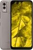 Nokia C22 Dual SIM