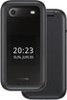 Nokia 2660 Flip Dual SIM