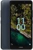 Nokia C100